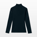 5.11 Women's V.XI Sigurd Long Sleeve Shirt | DARK NAVY | 7610086