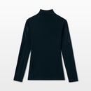 5.11 Women's V.XI Sigurd Long Sleeve Shirt | Dark Navy | 7610086