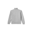 5.11 Women's 1/4 Zip Job Shirt | HEATHER GREY | 7610087