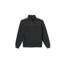 5.11 Women's 1/4 Zip Job Shirt | BLACK | 7610087