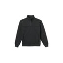 5.11 Women's 1/4 Zip Job Shirt | Black | 7610087