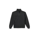 5.11 Women's 1/4 Zip Job Shirt | Black | 7610087