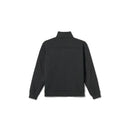 5.11 Women's 1/4 Zip Job Shirt | BLACK | 7610087