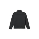 5.11 Women's 1/4 Zip Job Shirt | Black | 7610087