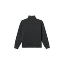 5.11 Women's 1/4 Zip Job Shirt | Black | 7610087