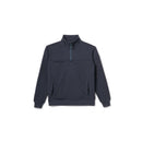 5.11 Women's 1/4 Zip Job Shirt | FIRE NAVY | 7610087