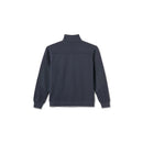 5.11 Women's 1/4 Zip Job Shirt | Fire Navy | 7610087