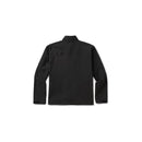 5.11 Women's Softshell Job Shirt 1/4 Zip | Black | 7610088