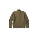 5.11 Women's Softshell Job Shirt 1/4 Zip | Ranger Green | 7610088