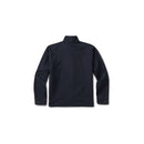 5.11 Women's Softshell Job Shirt 1/4 Zip | Dark Navy | 7610088