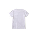 5.11 Women's Keystone Short Sleeve Shirt | WHITE | 7610110
