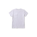 5.11 Women's Keystone Short Sleeve Shirt | White | 7610110