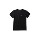 5.11 Women's Keystone Short Sleeve Shirt | BLACK | 7610110