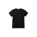 5.11 Women's Keystone Short Sleeve Shirt | Black | 7610110