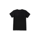 5.11 Women's Keystone Short Sleeve Shirt | BLACK | 7610110
