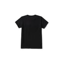 5.11 Women's Keystone Short Sleeve Shirt | Black | 7610110