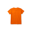 5.11 Women's Keystone Short Sleeve Shirt | WEATHERED ORANGE | 7610110