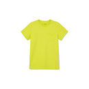 5.11 Women's Keystone Short Sleeve Shirt | Sulfur Springs | 7610110
