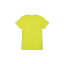 5.11 Women's Keystone Short Sleeve Shirt | Sulfur Springs | 7610110
