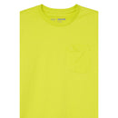 5.11 Women's Keystone Short Sleeve Shirt | Sulfur Springs | 7610110