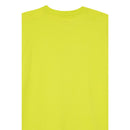 5.11 Women's Keystone Short Sleeve Shirt | Sulfur Springs | 7610110