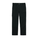 5.11 Women's Stryke Mid Rise Pant | BLACK | 7640032