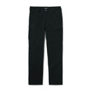 5.11 Women's Stryke Mid Rise Pant | Black | 7640032