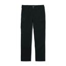 5.11 Women's Stryke Mid Rise Pant | Black | 7640032