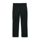 5.11 Women's Stryke Mid Rise Pant | BLACK | 7640032