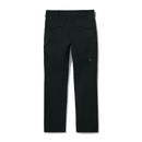 5.11 Women's Stryke Mid Rise Pant | Black | 7640032