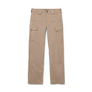 5.11 Women's Stryke Mid Rise Pant | Khaki | 7640032