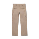 5.11 Women's Stryke Mid Rise Pant | KHAKI | 7640032
