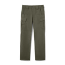 5.11 Women's Stryke Mid Rise Pant | RANGER GREEN | 7640032