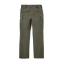 5.11 Women's Stryke Mid Rise Pant | RANGER GREEN | 7640032