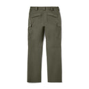 5.11 Women's Stryke Mid Rise Pant | Ranger Green | 7640032