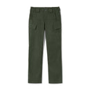 5.11 Women's Stryke Mid Rise Pant | TDU GREEN | 7640032