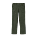 5.11 Women's Stryke Mid Rise Pant | TDU Green | 7640032