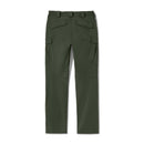 5.11 Women's Stryke Mid Rise Pant | TDU GREEN | 7640032