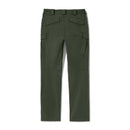 5.11 Women's Stryke Mid Rise Pant | TDU Green | 7640032