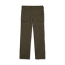 5.11 Women's Stryke Mid Rise Pant | Tundra | 7640032