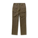 5.11 Women's Stryke Mid Rise Pant | Tundra | 7640032