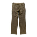 5.11 Women's Stryke Mid Rise Pant | Tundra | 7640032
