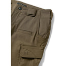 5.11 Women's Stryke Mid Rise Pant | Tundra | 7640032