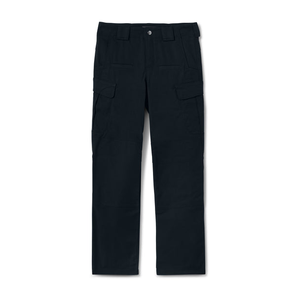 5.11 Women's Stryke Mid Rise Pant | DARK NAVY | 7640032
