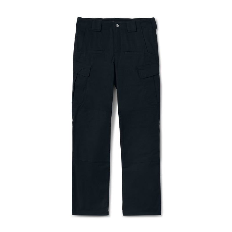 5.11 Women's Stryke Mid Rise Pant | DARK NAVY | 7640032