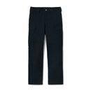 5.11 Women's Stryke Mid Rise Pant | Dark Navy | 7640032