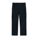 5.11 Women's Stryke Mid Rise Pant | Dark Navy | 7640032