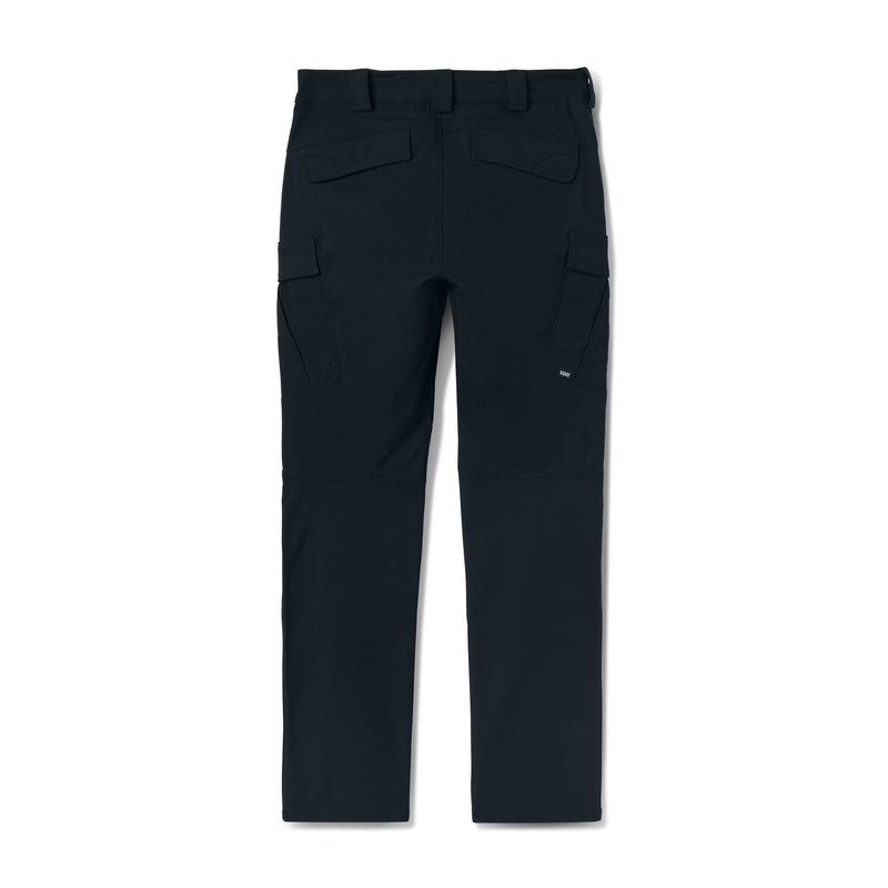 5.11 Women's Stryke Mid Rise Pant | DARK NAVY | 7640032