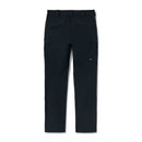 5.11 Women's Stryke Mid Rise Pant | Dark Navy | 7640032