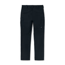 5.11 Women's Stryke Mid Rise Pant | Dark Navy | 7640032